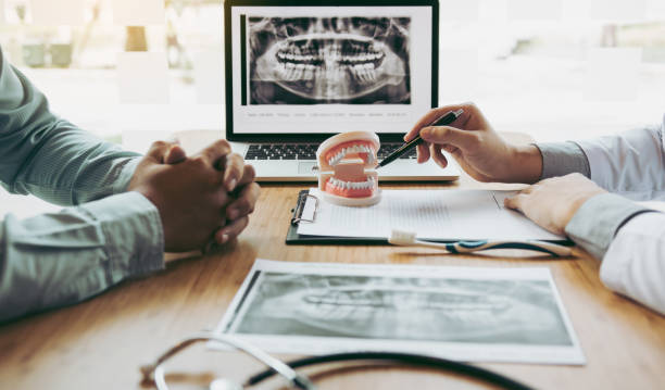 Best Emergency Broken Tooth Repair in Urbana, OH